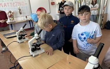 image18(1).jpeg