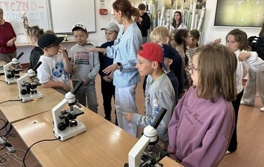 image16(1).jpeg