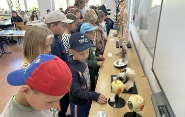 image14(1).jpeg