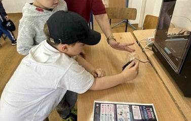 image12(1).jpeg