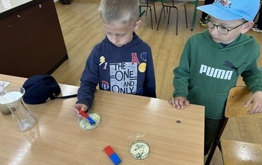 image4(1).jpeg