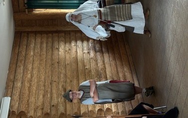 IMG_7280.jpeg