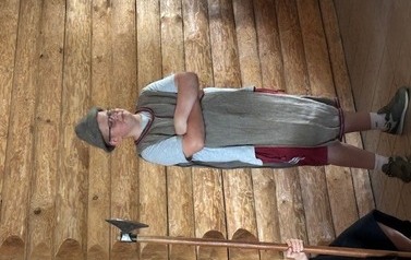 IMG_7279.jpeg