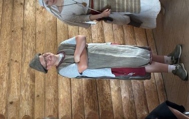 IMG_7278.jpeg