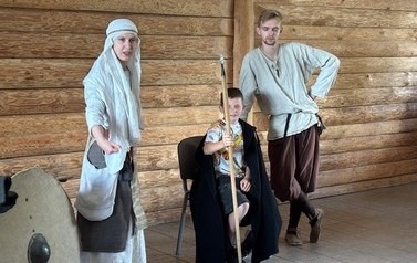 IMG_7275.jpeg