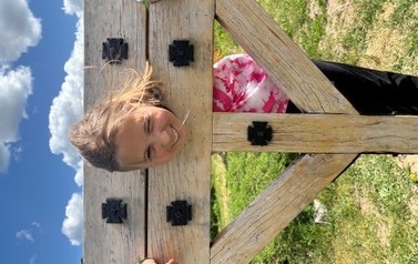 IMG_7273.jpeg