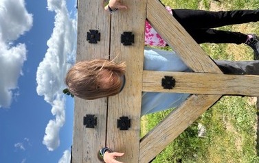 IMG_7272.jpeg