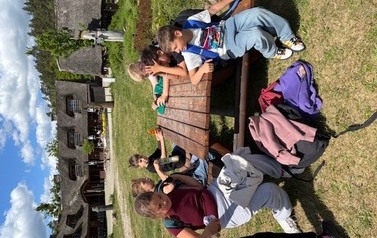 IMG_7270.jpeg