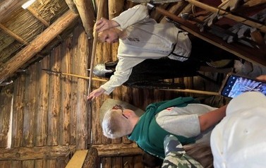 IMG_7265.jpeg