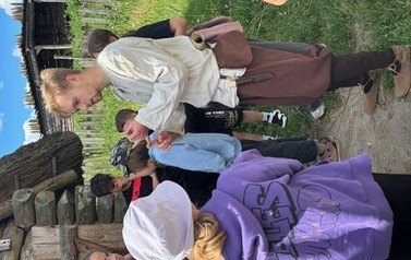 IMG_7262.jpeg
