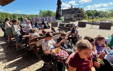 IMG_7260.jpeg