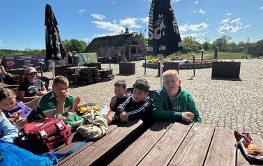 IMG_7258.jpeg