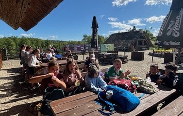 IMG_7257.jpeg