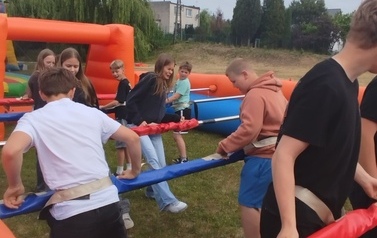 IMG_20260601_092927