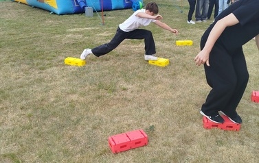 IMG_20260601_091417