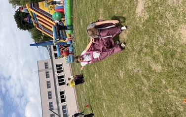 IMG_9087.jpeg