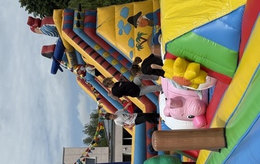 IMG_9068.jpeg
