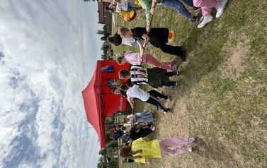 IMG_9067.jpeg