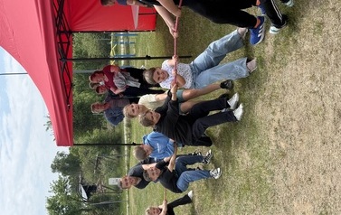 IMG_9066.jpeg