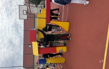 IMG_9055.jpeg