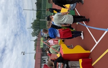 IMG_9045.jpeg