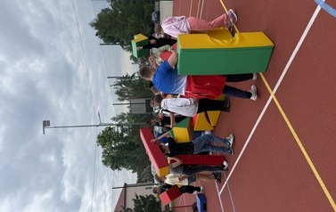 IMG_9042.jpeg