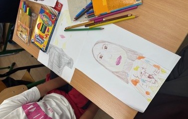 IMG_7343.jpeg