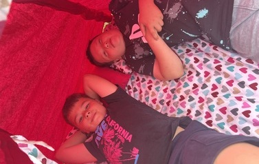 IMG_0266.jpeg