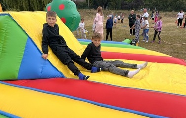 IMG_0258.jpeg