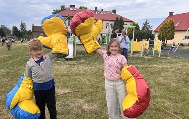 IMG_0257.jpeg