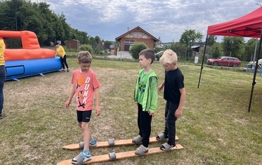 IMG_0252.jpeg