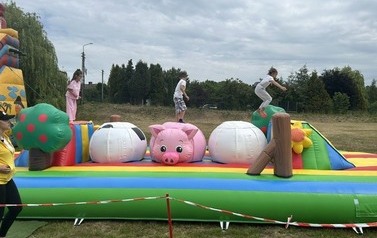image14.jpeg