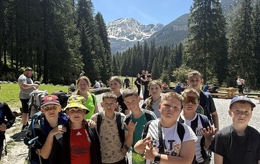 IMG_8471.JPEG