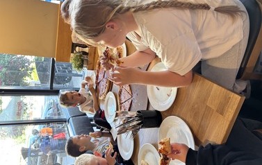 IMG_3473.jpeg