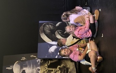 IMG_3384.jpeg