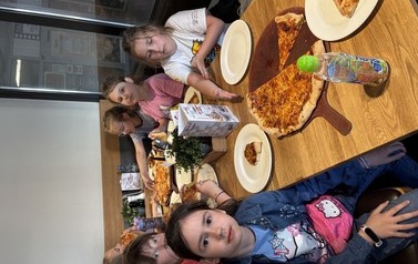 IMG_3471.jpeg
