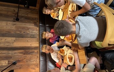 IMG_3470.jpeg