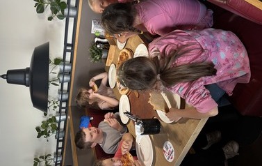 IMG_3469.jpeg
