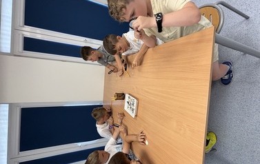 IMG_3422.jpeg