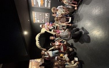 IMG_3444.jpeg