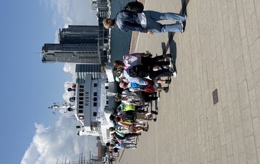 IMG_3406.jpeg