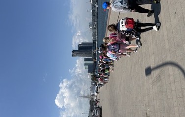 IMG_3404.jpeg