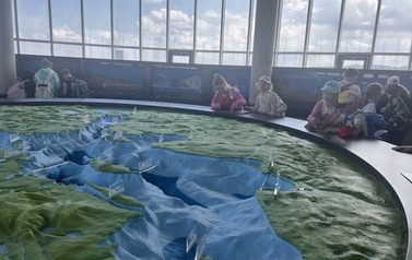 IMG_0329