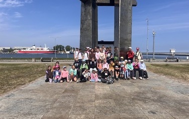 IMG_0302
