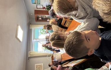 IMG_3368.jpeg
