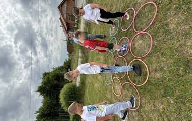 IMG_3347.jpeg