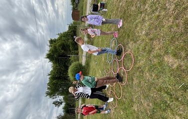 IMG_3336.jpeg