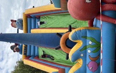 IMG_3328.jpeg