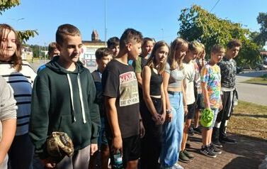 Pamiętamy 11