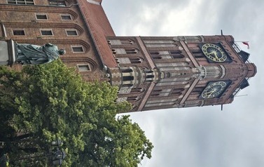 20260618_152854